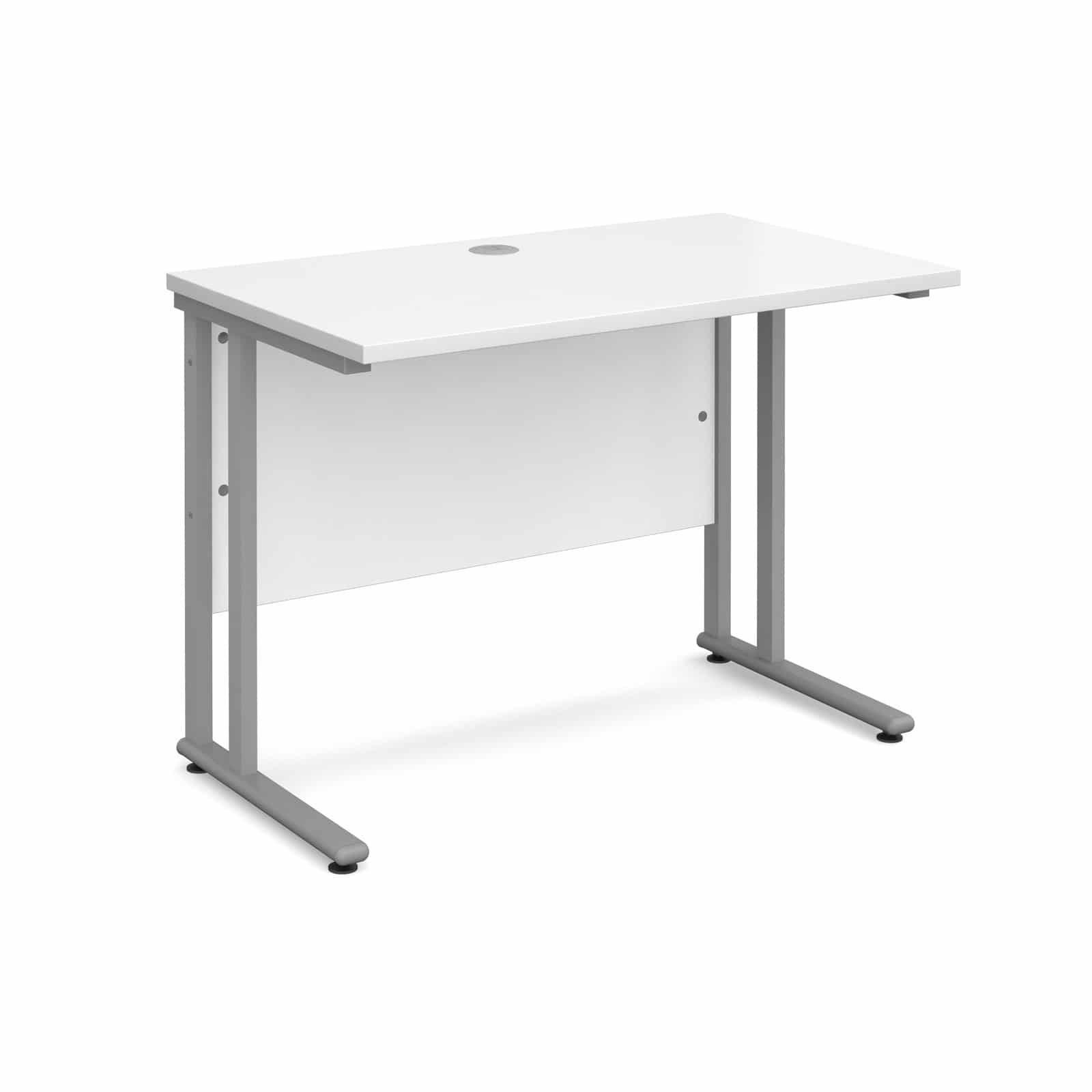 Choosing A Desk For Your Home Office Bimi Office Furniture Online